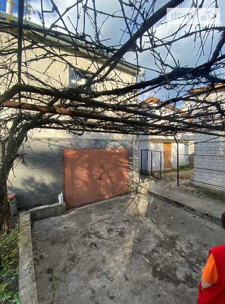 двоповерховий будинок з садом, 120 кв. м, цегла. Продаж в Сулимівці (Київська обл.) фото 1 двоповерховий будинок з садом, 120 кв. м, цегла. Продаж в Сулимівці (Київська обл.) фото 1