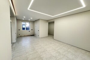 одноэтажный дом с ремонтом, 85 кв. м, газобетон. Продажа в Борисполе фото 2
