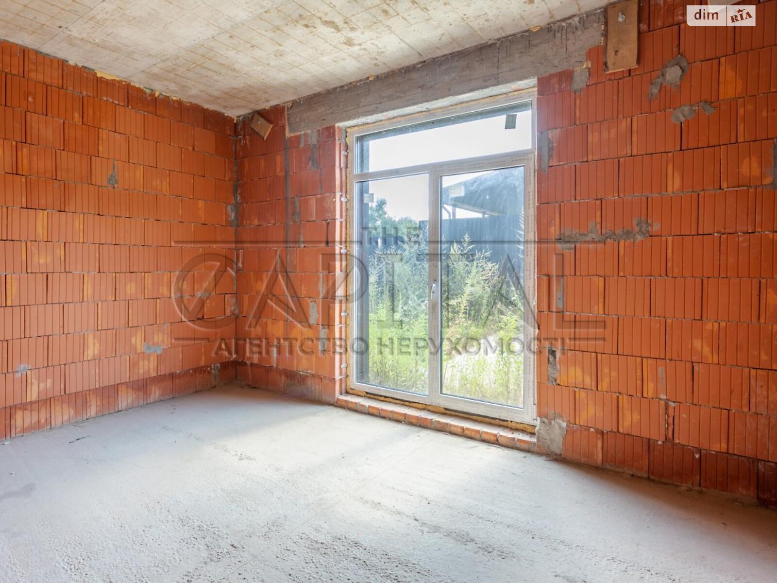 двоповерховий будинок з ремонтом, 174 кв. м, кирпич. Продаж у Тарасівці фото 1 двоповерховий будинок з ремонтом, 174 кв. м, кирпич. Продаж у Тарасівці фото 1