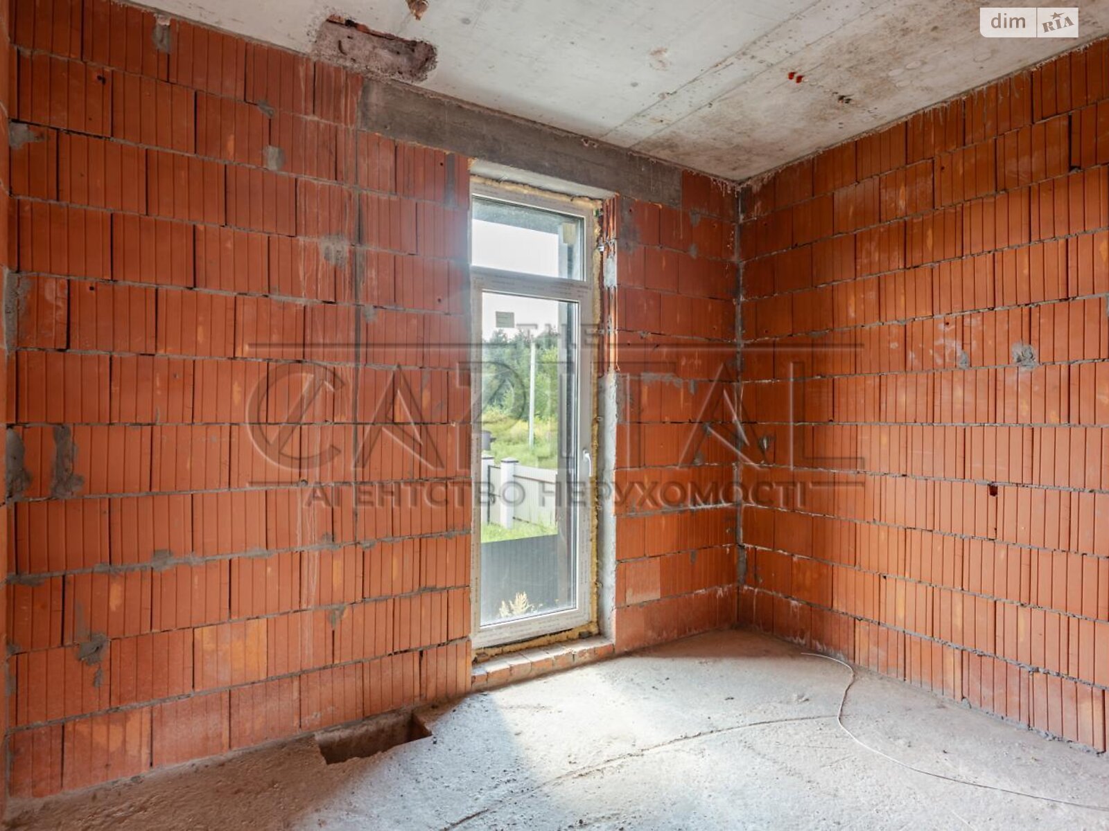 двоповерховий будинок з ремонтом, 174 кв. м, кирпич. Продаж у Тарасівці фото 1 двоповерховий будинок з ремонтом, 174 кв. м, кирпич. Продаж у Тарасівці фото 1