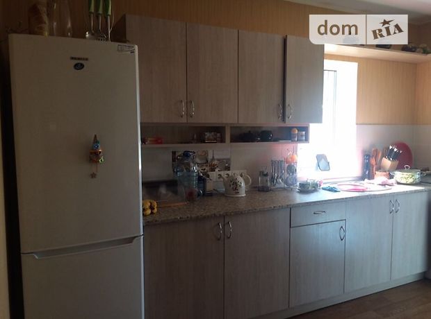 Продажа дома, 51м², Киевская, Борисполь, c. Тарасовка Продажа дома, 51м², Киевская, Борисполь, c. Тарасовка