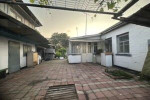 одноповерховий будинок з опаленням, 106.7 кв. м, дерево та цегла. Продаж у Борисполі фото 2