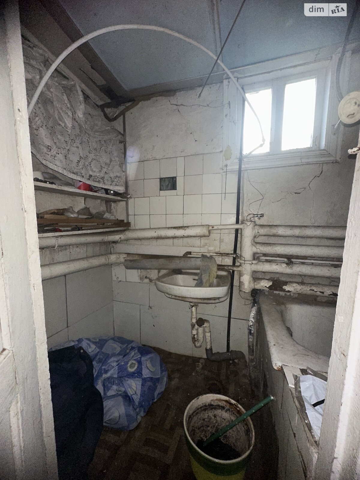 одноповерховий будинок з опаленням, 106.7 кв. м, дерево та цегла. Продаж у Борисполі фото 1 одноповерховий будинок з опаленням, 106.7 кв. м, дерево та цегла. Продаж у Борисполі фото 1
