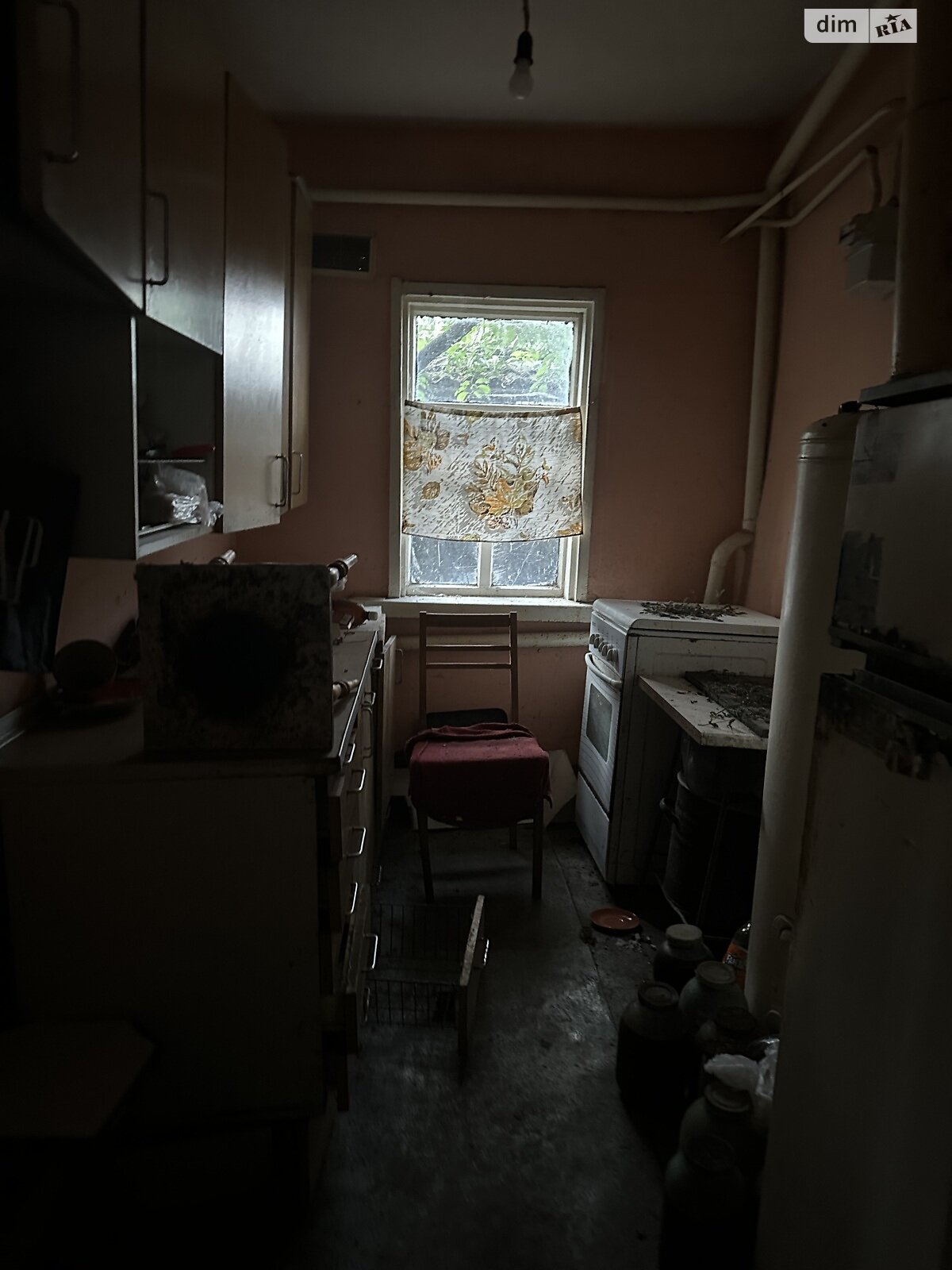 одноповерховий будинок з опаленням, 106.7 кв. м, дерево та цегла. Продаж у Борисполі фото 1 одноповерховий будинок з опаленням, 106.7 кв. м, дерево та цегла. Продаж у Борисполі фото 1
