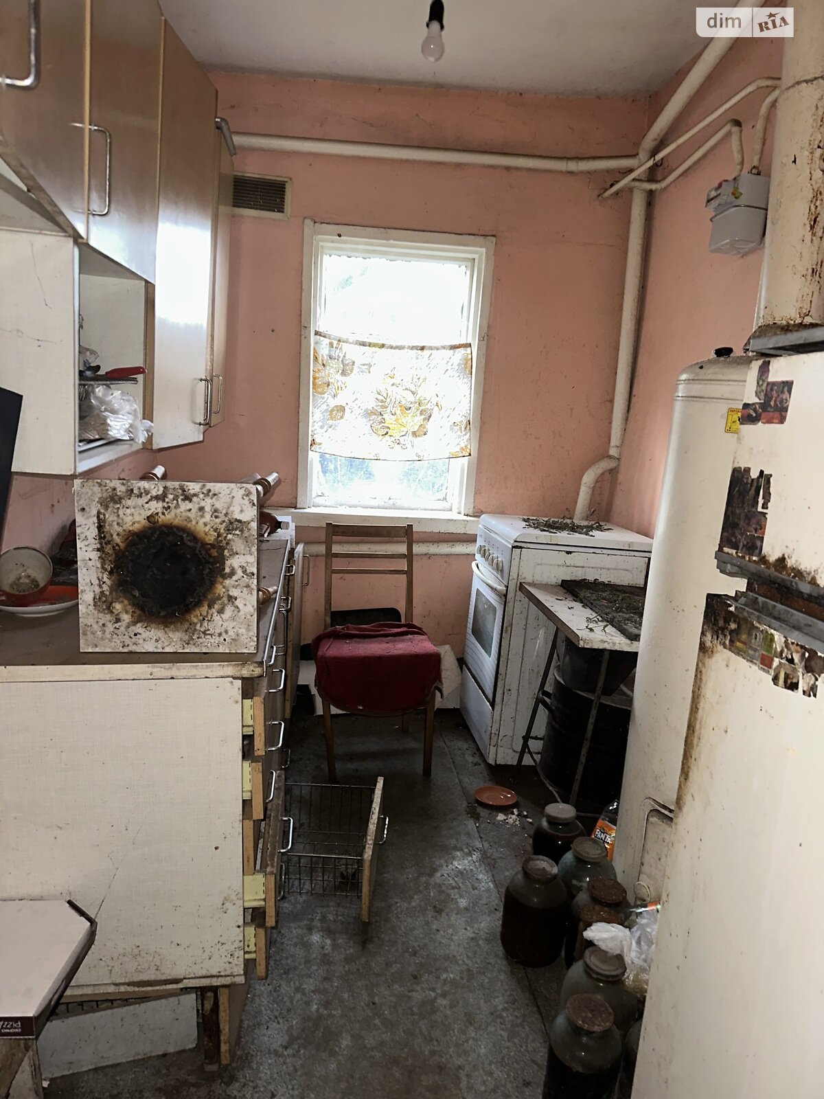 одноповерховий будинок з опаленням, 106.7 кв. м, дерево та цегла. Продаж у Борисполі фото 1 одноповерховий будинок з опаленням, 106.7 кв. м, дерево та цегла. Продаж у Борисполі фото 1