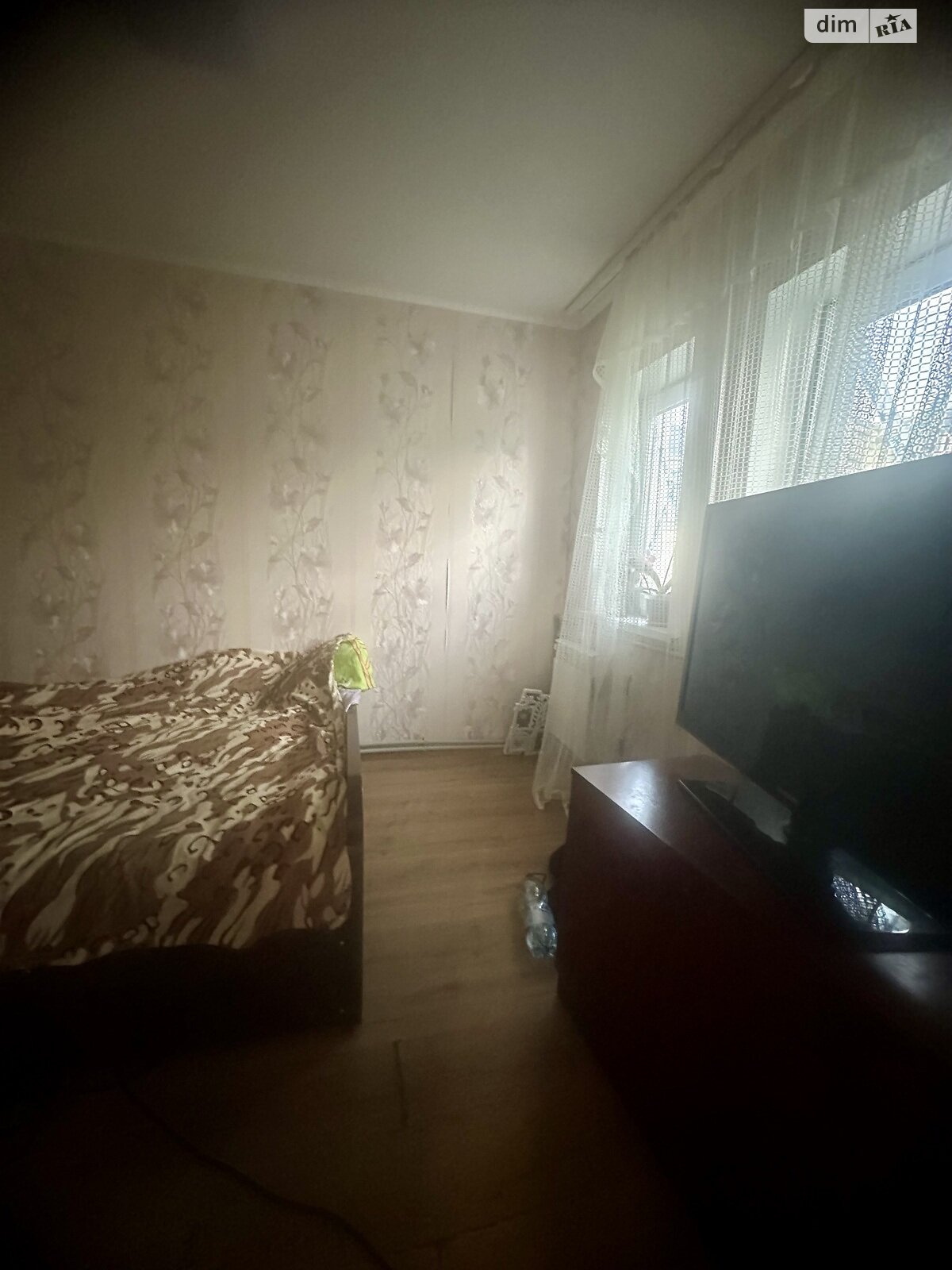 одноповерховий будинок з опаленням, 106.7 кв. м, дерево та цегла. Продаж у Борисполі фото 1 одноповерховий будинок з опаленням, 106.7 кв. м, дерево та цегла. Продаж у Борисполі фото 1