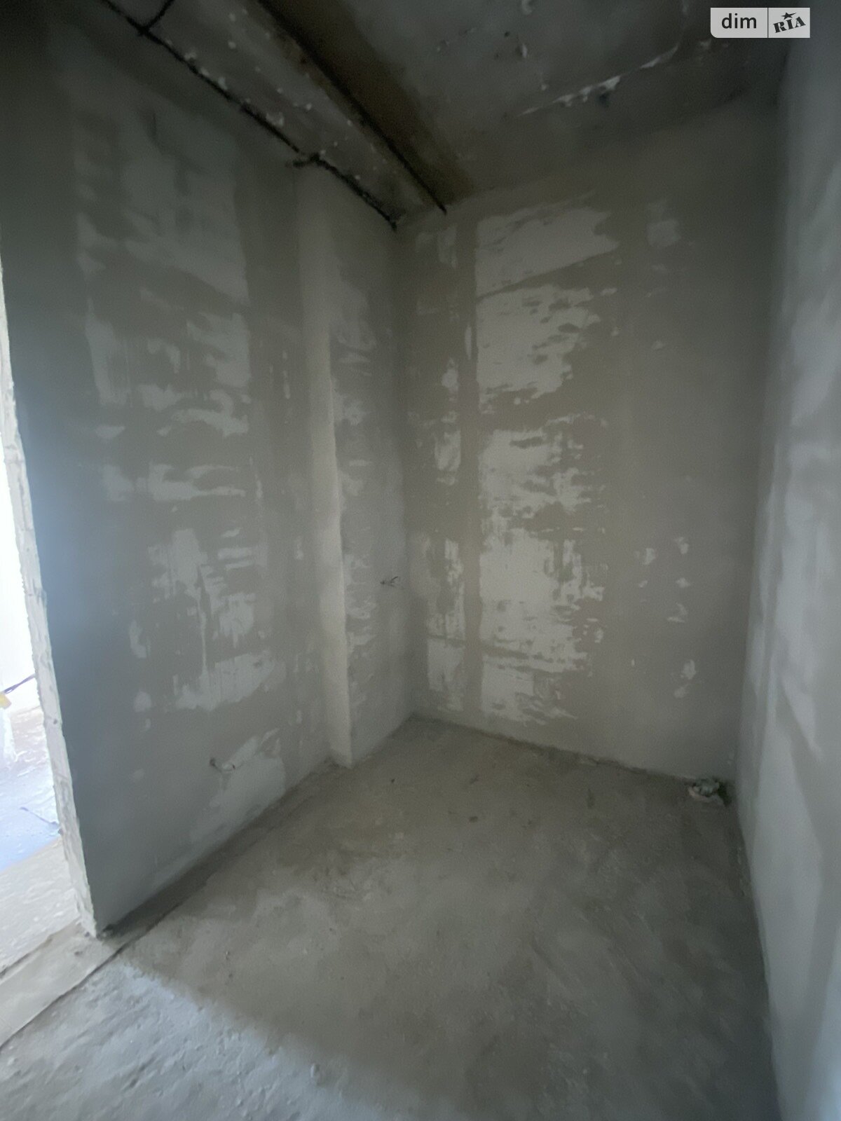 двухэтажный дом, 115 кв. м, газобетон. Продажа в Борисполе фото 1