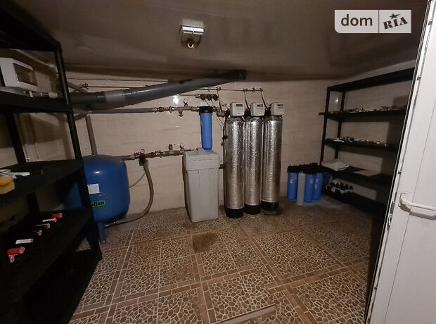 двухэтажный дом с камином, 377 кв. м, кирпич. Продажа в Великой Александровке (Киевская обл.) фото 1 двухэтажный дом с камином, 377 кв. м, кирпич. Продажа в Великой Александровке (Киевская обл.) фото 1
