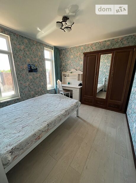 одноэтажный дом с ремонтом, 88 кв. м, сип панель. Продажа в Великой Александровке (Киевская обл.) фото 1 одноэтажный дом с ремонтом, 88 кв. м, сип панель. Продажа в Великой Александровке (Киевская обл.) фото 1