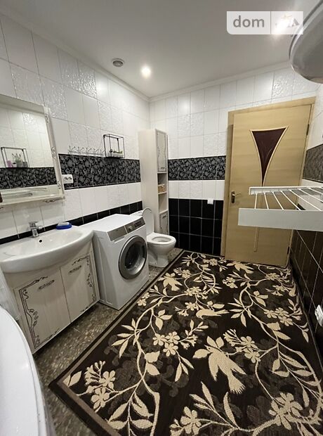 одноэтажный дом с ремонтом, 88 кв. м, сип панель. Продажа в Великой Александровке (Киевская обл.) фото 1 одноэтажный дом с ремонтом, 88 кв. м, сип панель. Продажа в Великой Александровке (Киевская обл.) фото 1