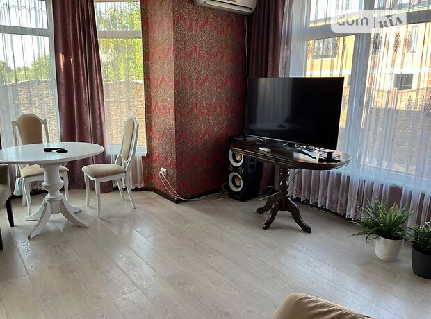 одноэтажный дом с ремонтом, 88 кв. м, сип панель. Продажа в Великой Александровке (Киевская обл.) фото 1 одноэтажный дом с ремонтом, 88 кв. м, сип панель. Продажа в Великой Александровке (Киевская обл.) фото 1