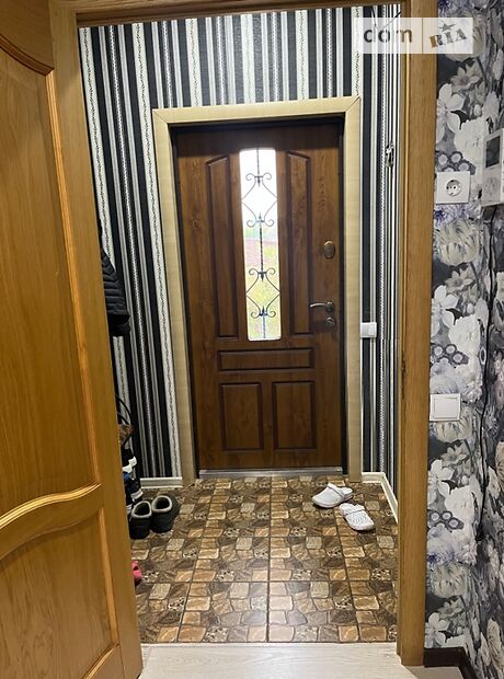 одноэтажный дом с ремонтом, 88 кв. м, сип панель. Продажа в Великой Александровке (Киевская обл.) фото 1 одноэтажный дом с ремонтом, 88 кв. м, сип панель. Продажа в Великой Александровке (Киевская обл.) фото 1