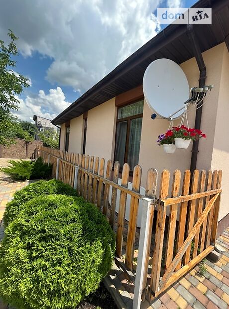 одноэтажный дом с ремонтом, 88 кв. м, сип панель. Продажа в Великой Александровке (Киевская обл.) фото 1 одноэтажный дом с ремонтом, 88 кв. м, сип панель. Продажа в Великой Александровке (Киевская обл.) фото 1