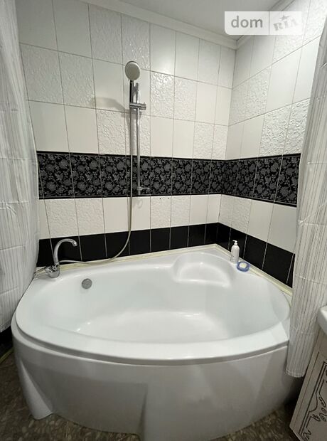 одноэтажный дом с ремонтом, 88 кв. м, сип панель. Продажа в Великой Александровке (Киевская обл.) фото 1 одноэтажный дом с ремонтом, 88 кв. м, сип панель. Продажа в Великой Александровке (Киевская обл.) фото 1