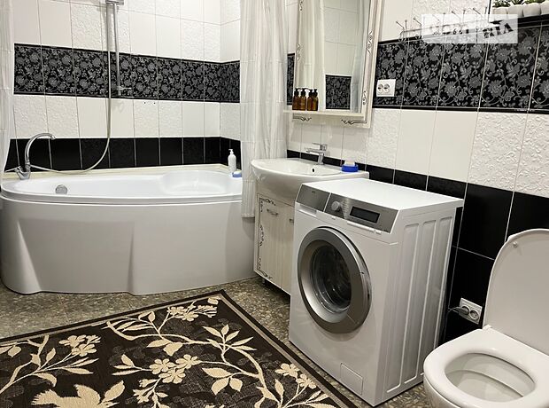 одноэтажный дом с ремонтом, 88 кв. м, сип панель. Продажа в Великой Александровке (Киевская обл.) фото 1 одноэтажный дом с ремонтом, 88 кв. м, сип панель. Продажа в Великой Александровке (Киевская обл.) фото 1