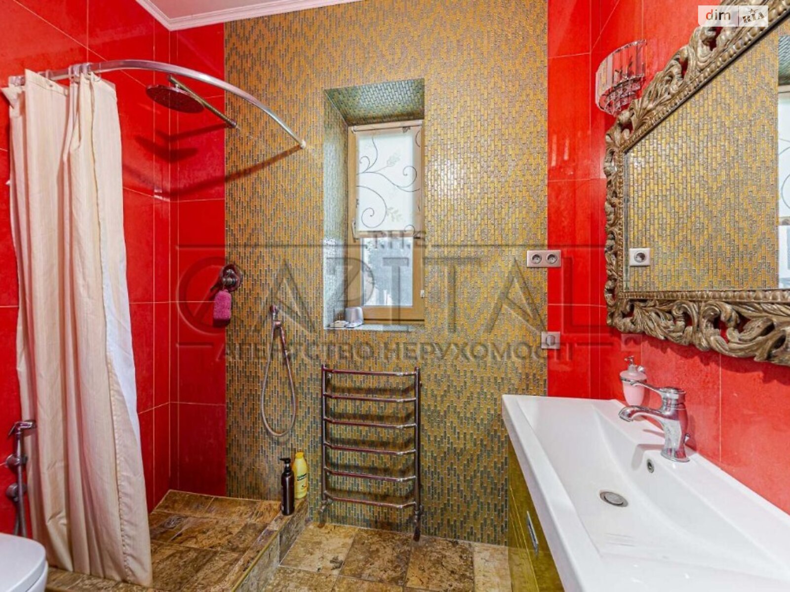 двоповерховий будинок бесідка, 240 кв. м, цегла. Продаж у Великій Олександрівці фото 1 двоповерховий будинок бесідка, 240 кв. м, цегла. Продаж у Великій Олександрівці фото 1