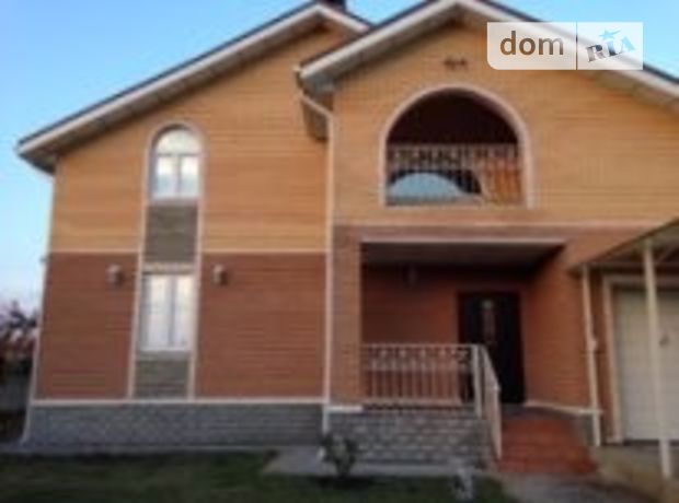 Продажа дома, 167м², Киевская, Борисполь, c. Великая Александровка Продажа дома, 167м², Киевская, Борисполь, c. Великая Александровка