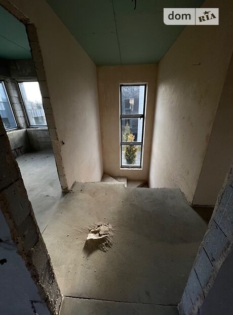 двухэтажный дом с террасой, 175 кв. м, пеноблок. Продажа в Вишенки (Киевская обл.) фото 1 двухэтажный дом с террасой, 175 кв. м, пеноблок. Продажа в Вишенки (Киевская обл.) фото 1