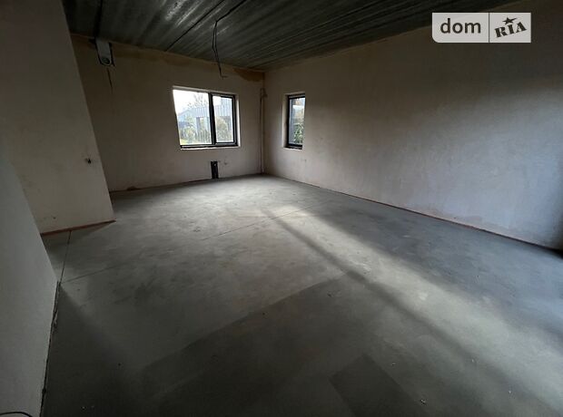двухэтажный дом с террасой, 175 кв. м, пеноблок. Продажа в Вишенки (Киевская обл.) фото 1 двухэтажный дом с террасой, 175 кв. м, пеноблок. Продажа в Вишенки (Киевская обл.) фото 1