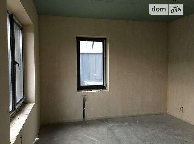 двухэтажный дом с террасой, 175 кв. м, пеноблок. Продажа в Вишенки (Киевская обл.) фото 1 двухэтажный дом с террасой, 175 кв. м, пеноблок. Продажа в Вишенки (Киевская обл.) фото 1