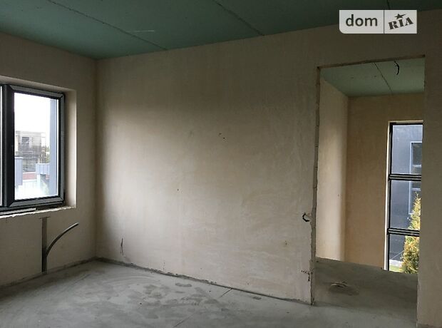 двухэтажный дом с террасой, 175 кв. м, пеноблок. Продажа в Вишенки (Киевская обл.) фото 1 двухэтажный дом с террасой, 175 кв. м, пеноблок. Продажа в Вишенки (Киевская обл.) фото 1