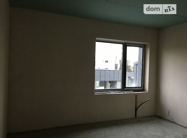 двухэтажный дом с террасой, 175 кв. м, пеноблок. Продажа в Вишенки (Киевская обл.) фото 1 двухэтажный дом с террасой, 175 кв. м, пеноблок. Продажа в Вишенки (Киевская обл.) фото 1
