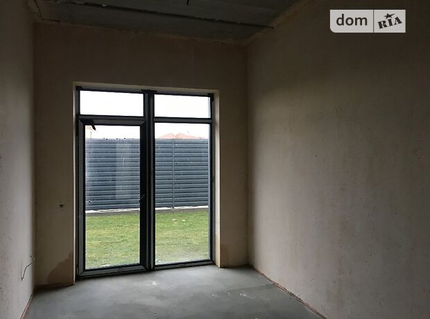 двухэтажный дом с террасой, 175 кв. м, пеноблок. Продажа в Вишенки (Киевская обл.) фото 1 двухэтажный дом с террасой, 175 кв. м, пеноблок. Продажа в Вишенки (Киевская обл.) фото 1