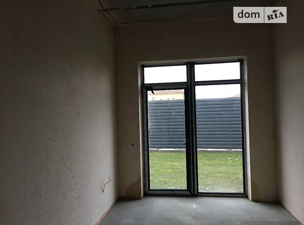 двухэтажный дом с террасой, 175 кв. м, пеноблок. Продажа в Вишенки (Киевская обл.) фото 1 двухэтажный дом с террасой, 175 кв. м, пеноблок. Продажа в Вишенки (Киевская обл.) фото 1