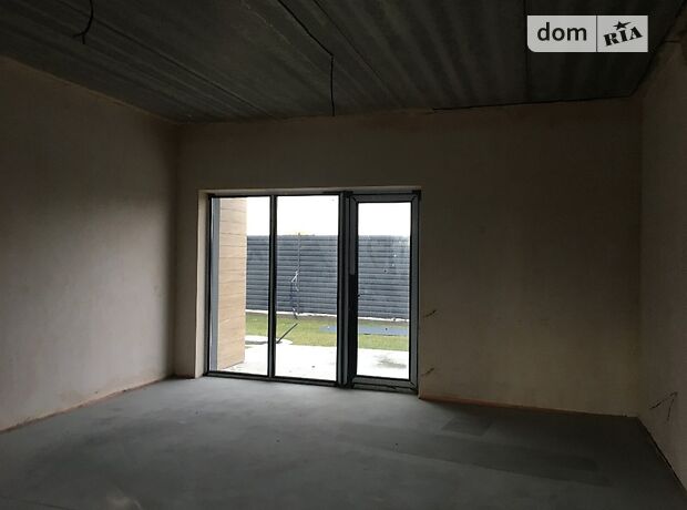 двухэтажный дом с террасой, 175 кв. м, пеноблок. Продажа в Вишенки (Киевская обл.) фото 1 двухэтажный дом с террасой, 175 кв. м, пеноблок. Продажа в Вишенки (Киевская обл.) фото 1