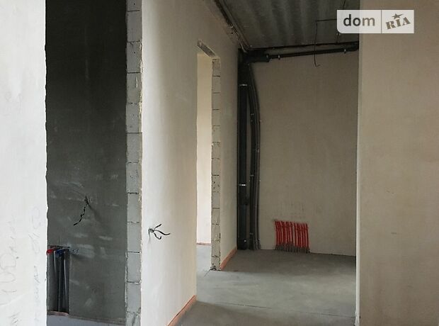 двухэтажный дом с террасой, 175 кв. м, пеноблок. Продажа в Вишенки (Киевская обл.) фото 1 двухэтажный дом с террасой, 175 кв. м, пеноблок. Продажа в Вишенки (Киевская обл.) фото 1