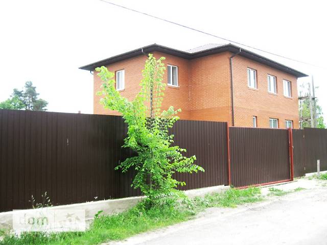Продажа дома, 185м², Киевская, Борисполь, c. Вишенки, Боженко Продажа дома, 185м², Киевская, Борисполь, c. Вишенки, Боженко