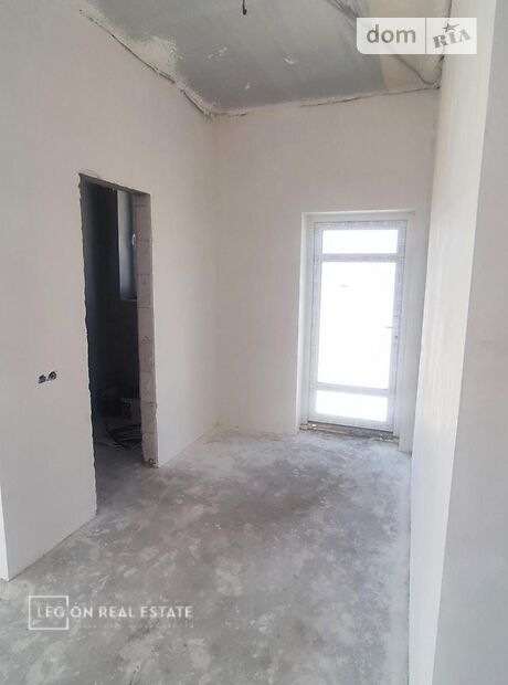 одноповерховий будинок, 140 кв. м, кирпич. Продаж в Вишеньках (Київська обл.) фото 1 одноповерховий будинок, 140 кв. м, кирпич. Продаж в Вишеньках (Київська обл.) фото 1