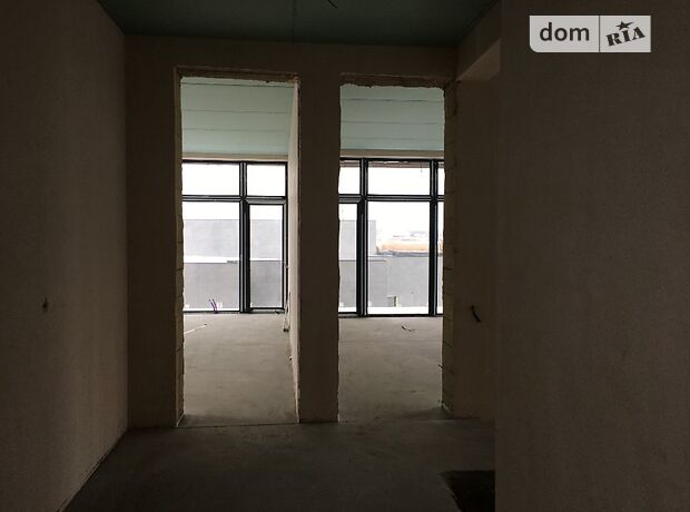 двухэтажный дом, 250 кв. м, газобетон. Продажа в Вишенки (Киевская обл.) фото 1 двухэтажный дом, 250 кв. м, газобетон. Продажа в Вишенки (Киевская обл.) фото 1