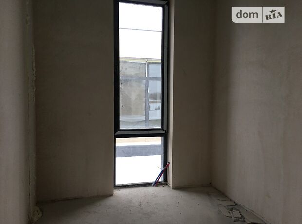 двухэтажный дом, 250 кв. м, газобетон. Продажа в Вишенки (Киевская обл.) фото 1 двухэтажный дом, 250 кв. м, газобетон. Продажа в Вишенки (Киевская обл.) фото 1