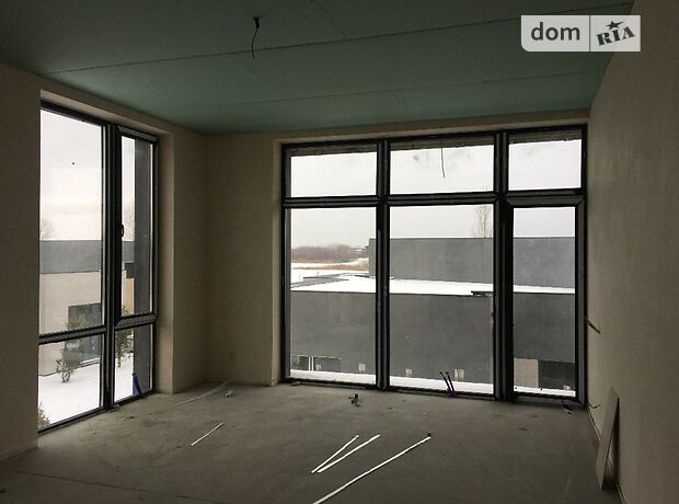 двухэтажный дом, 250 кв. м, газобетон. Продажа в Вишенки (Киевская обл.) фото 1 двухэтажный дом, 250 кв. м, газобетон. Продажа в Вишенки (Киевская обл.) фото 1