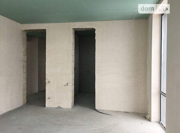 двухэтажный дом, 250 кв. м, газобетон. Продажа в Вишенки (Киевская обл.) фото 1 двухэтажный дом, 250 кв. м, газобетон. Продажа в Вишенки (Киевская обл.) фото 1