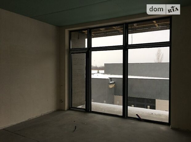 двухэтажный дом, 250 кв. м, газобетон. Продажа в Вишенки (Киевская обл.) фото 1 двухэтажный дом, 250 кв. м, газобетон. Продажа в Вишенки (Киевская обл.) фото 1