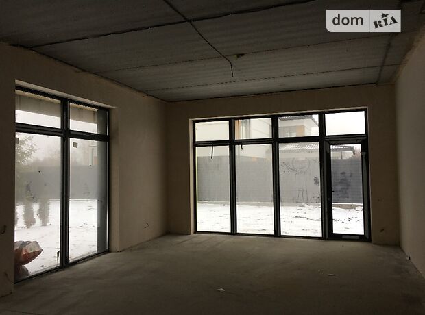 двухэтажный дом, 250 кв. м, газобетон. Продажа в Вишенки (Киевская обл.) фото 1 двухэтажный дом, 250 кв. м, газобетон. Продажа в Вишенки (Киевская обл.) фото 1