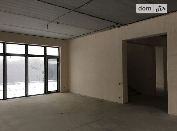 двухэтажный дом, 250 кв. м, газобетон. Продажа в Вишенки (Киевская обл.) фото 1 двухэтажный дом, 250 кв. м, газобетон. Продажа в Вишенки (Киевская обл.) фото 1