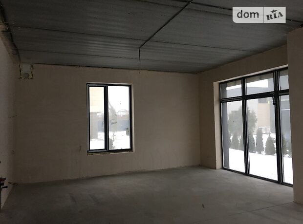 двухэтажный дом, 250 кв. м, газобетон. Продажа в Вишенки (Киевская обл.) фото 1 двухэтажный дом, 250 кв. м, газобетон. Продажа в Вишенки (Киевская обл.) фото 1