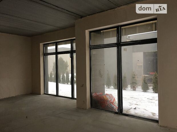 двухэтажный дом, 250 кв. м, газобетон. Продажа в Вишенки (Киевская обл.) фото 1 двухэтажный дом, 250 кв. м, газобетон. Продажа в Вишенки (Киевская обл.) фото 1
