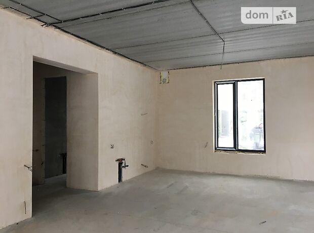 двухэтажный дом, 250 кв. м, газобетон. Продажа в Вишенки (Киевская обл.) фото 1 двухэтажный дом, 250 кв. м, газобетон. Продажа в Вишенки (Киевская обл.) фото 1