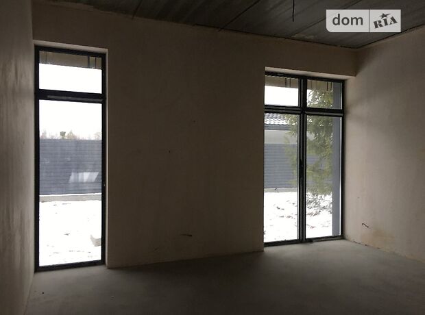 двухэтажный дом, 250 кв. м, газобетон. Продажа в Вишенки (Киевская обл.) фото 1 двухэтажный дом, 250 кв. м, газобетон. Продажа в Вишенки (Киевская обл.) фото 1