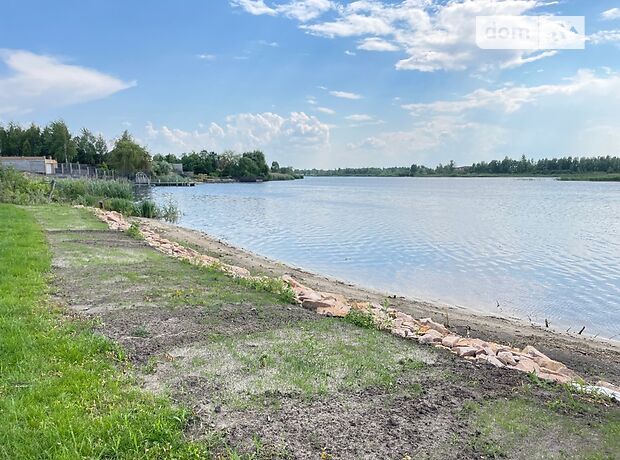 двухэтажный дом, 250 кв. м, газобетон. Продажа в Вишенки (Киевская обл.) фото 1 двухэтажный дом, 250 кв. м, газобетон. Продажа в Вишенки (Киевская обл.) фото 1