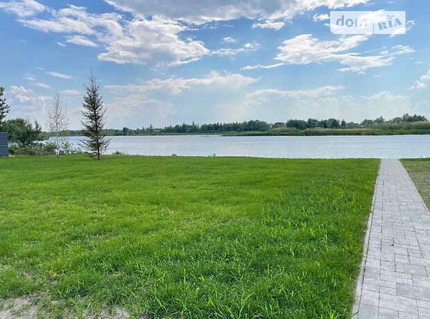 двухэтажный дом, 250 кв. м, газобетон. Продажа в Вишенки (Киевская обл.) фото 1 двухэтажный дом, 250 кв. м, газобетон. Продажа в Вишенки (Киевская обл.) фото 1