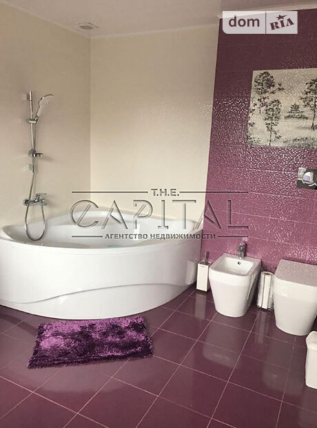 двухэтажный дом с садом, 235 кв. м, кирпич. Продажа в Вишенки (Киевская обл.) фото 1 двухэтажный дом с садом, 235 кв. м, кирпич. Продажа в Вишенки (Киевская обл.) фото 1