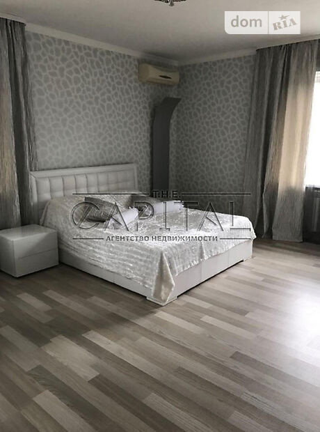 двухэтажный дом с садом, 235 кв. м, кирпич. Продажа в Вишенки (Киевская обл.) фото 1 двухэтажный дом с садом, 235 кв. м, кирпич. Продажа в Вишенки (Киевская обл.) фото 1