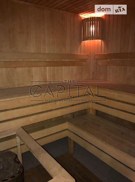двухэтажный дом с садом, 235 кв. м, кирпич. Продажа в Вишенки (Киевская обл.) фото 1 двухэтажный дом с садом, 235 кв. м, кирпич. Продажа в Вишенки (Киевская обл.) фото 1