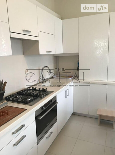 двухэтажный дом с садом, 235 кв. м, кирпич. Продажа в Вишенки (Киевская обл.) фото 1 двухэтажный дом с садом, 235 кв. м, кирпич. Продажа в Вишенки (Киевская обл.) фото 1