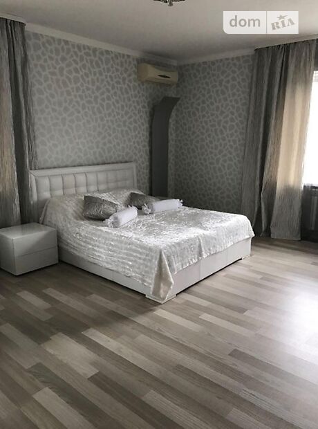 двоповерховий будинок з каміном, 235 кв. м, цегла. Продаж в Вишеньках (Київська обл.) фото 1 двоповерховий будинок з каміном, 235 кв. м, цегла. Продаж в Вишеньках (Київська обл.) фото 1